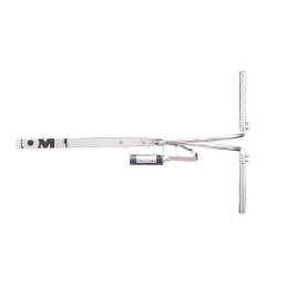 MP Antenna System