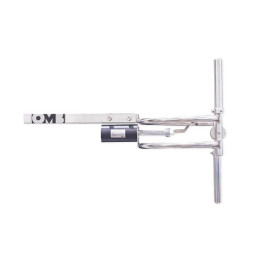 SGP Antenna System