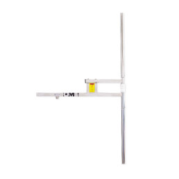 VER-LB-OMB ANTENNA