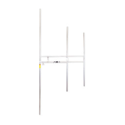 YAV-3-DIR OMB ANTENNA