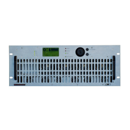 EM 4000 HE DIG PLUS COMPACT FRONT VIEW